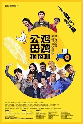 罗湖健康网站优化营销